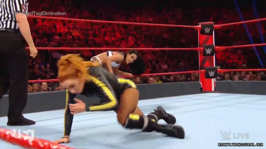 beckyraw20190708_Still472.jpg