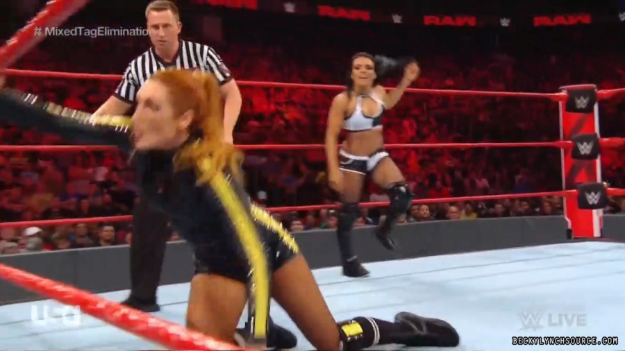 beckyraw20190708_Still474.jpg
