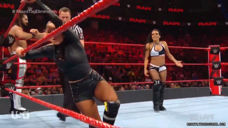 beckyraw20190708_Still475.jpg