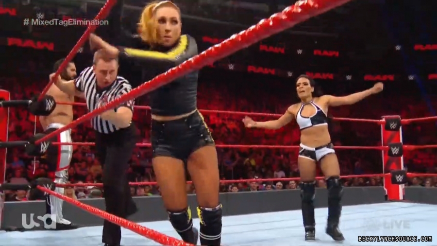 beckyraw20190708_Still476.jpg