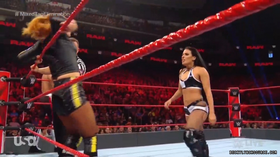 beckyraw20190708_Still478.jpg
