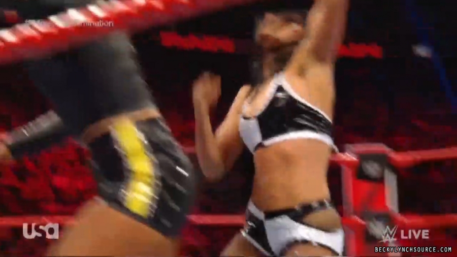 beckyraw20190708_Still480.jpg