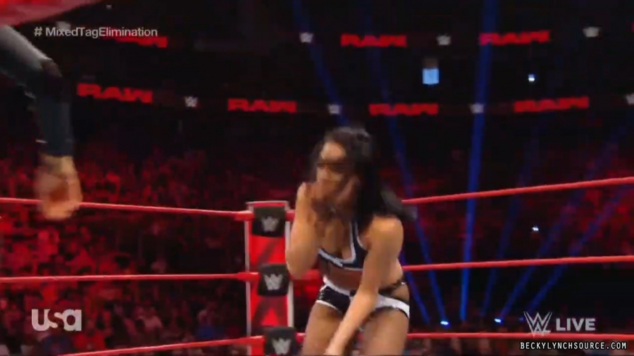 beckyraw20190708_Still481.jpg