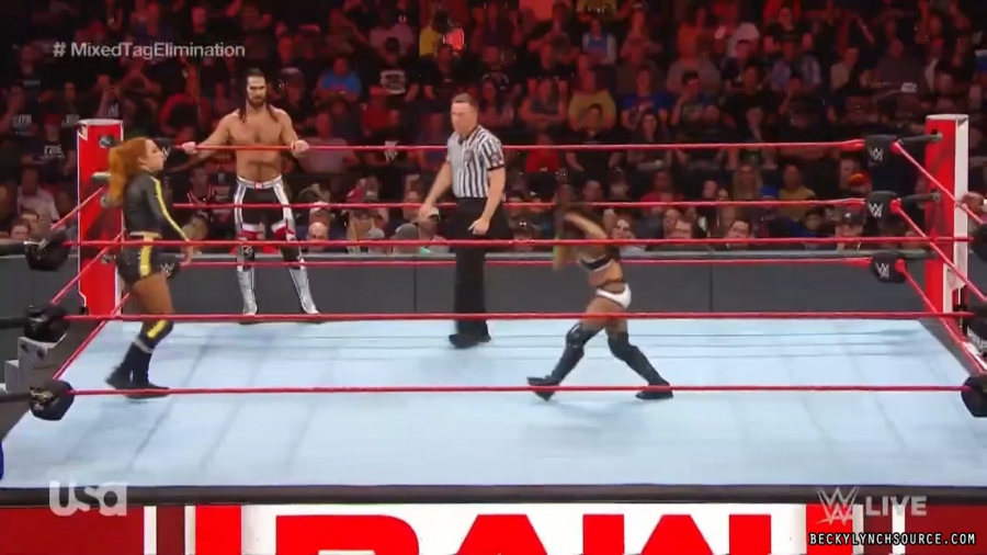beckyraw20190708_Still482.jpg