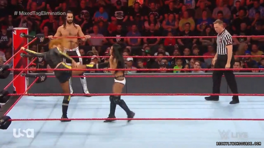 beckyraw20190708_Still486.jpg
