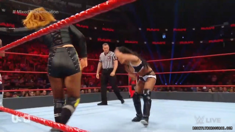 beckyraw20190708_Still487.jpg