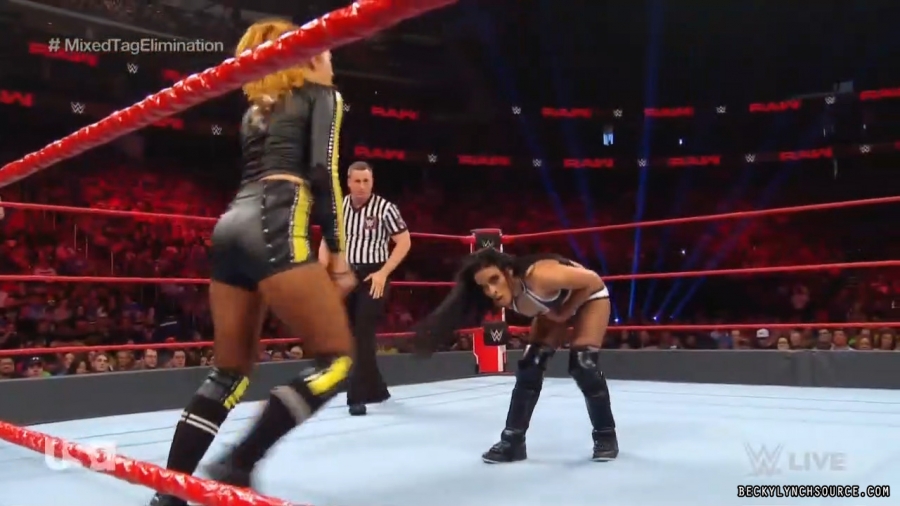 beckyraw20190708_Still488.jpg