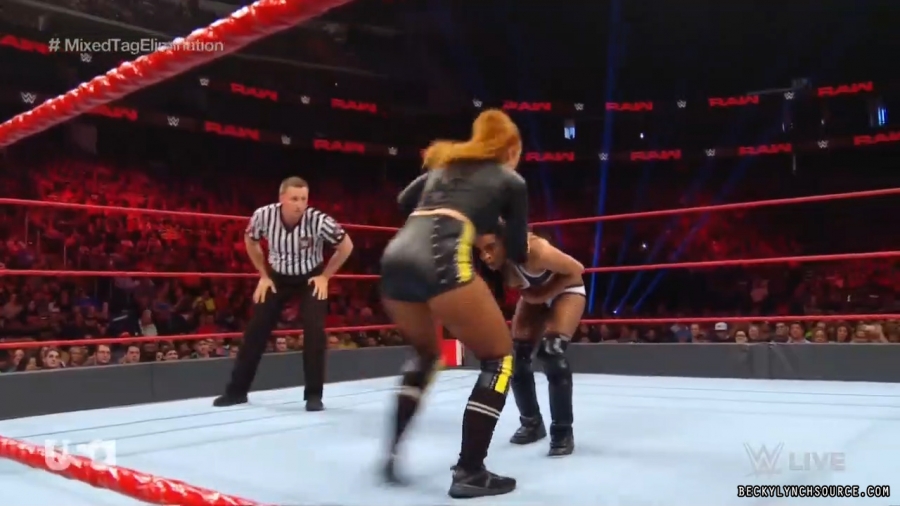 beckyraw20190708_Still489.jpg