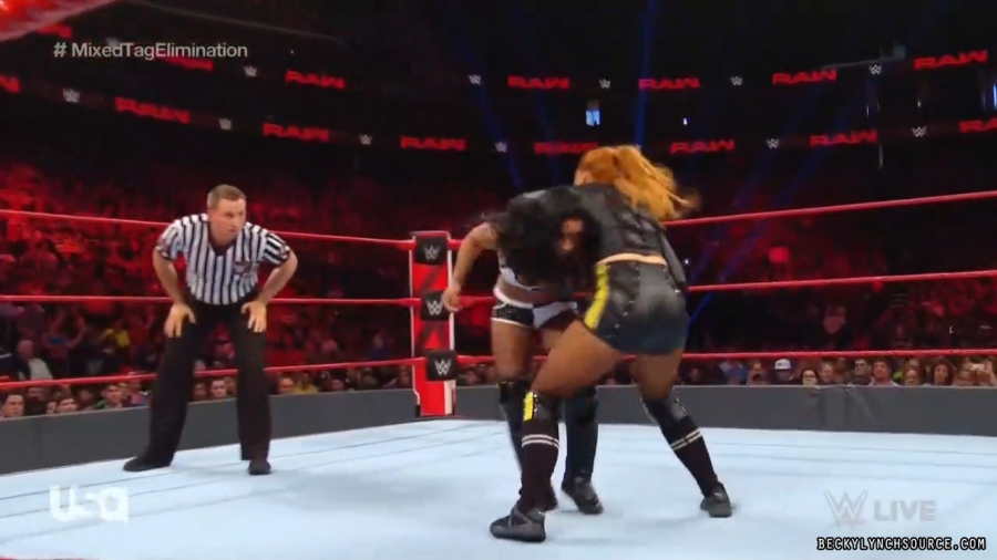 beckyraw20190708_Still490.jpg