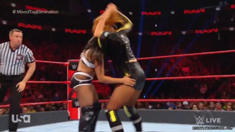 beckyraw20190708_Still491.jpg