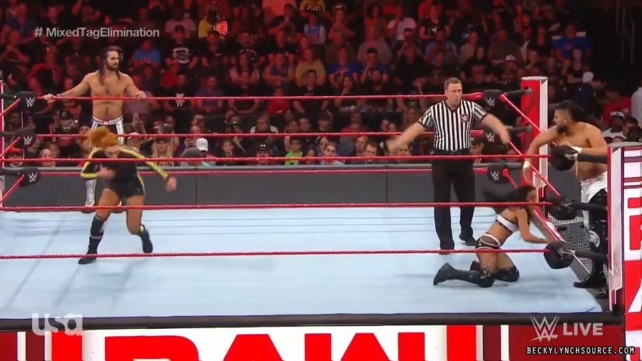 beckyraw20190708_Still501.jpg