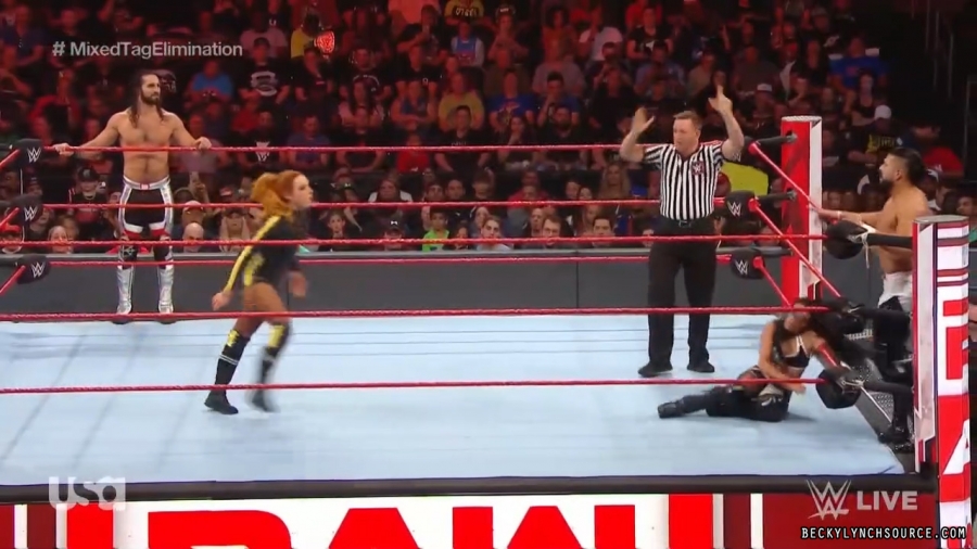 beckyraw20190708_Still502.jpg