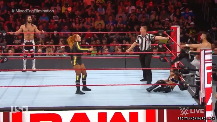 beckyraw20190708_Still503.jpg