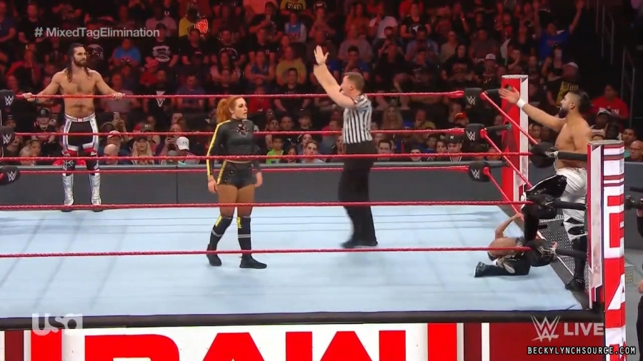beckyraw20190708_Still505.jpg