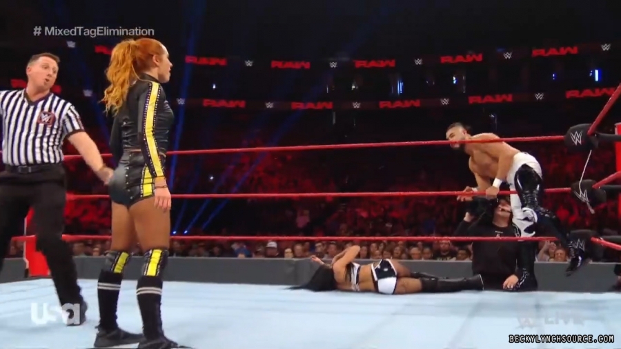 beckyraw20190708_Still507.jpg