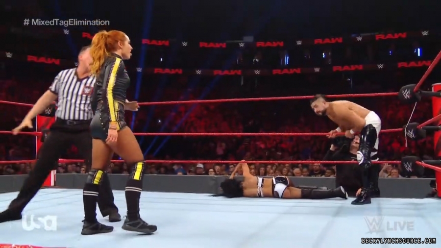 beckyraw20190708_Still508.jpg