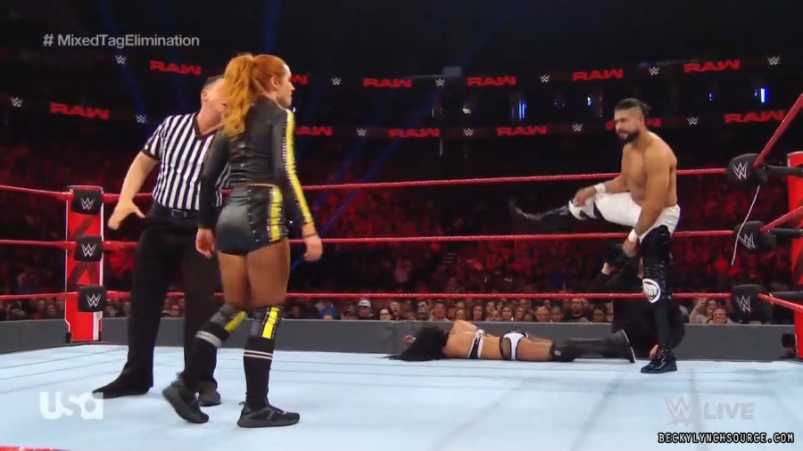 beckyraw20190708_Still509.jpg