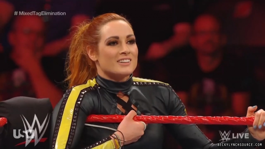 beckyraw20190708_Still538.jpg