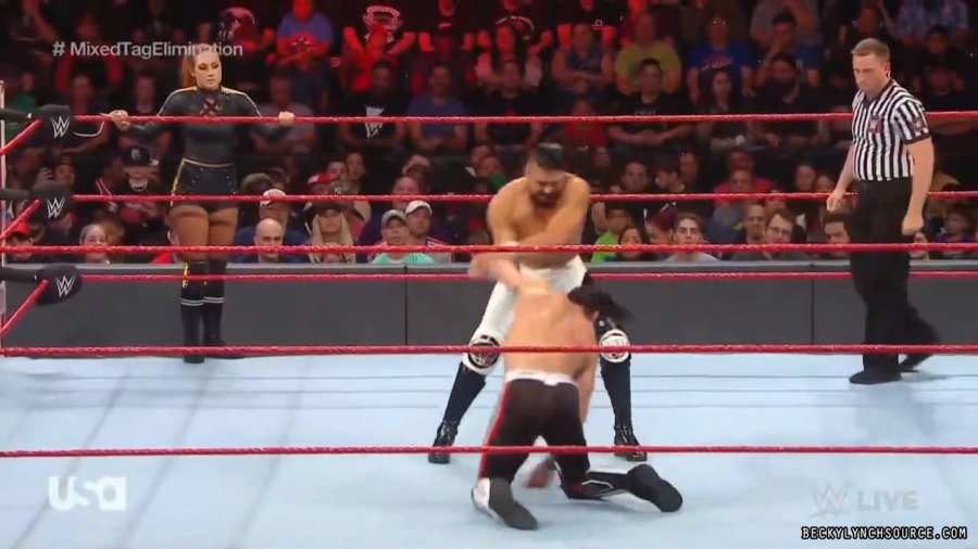 beckyraw20190708_Still563.jpg