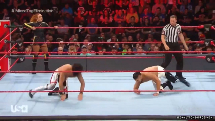 beckyraw20190708_Still580.jpg