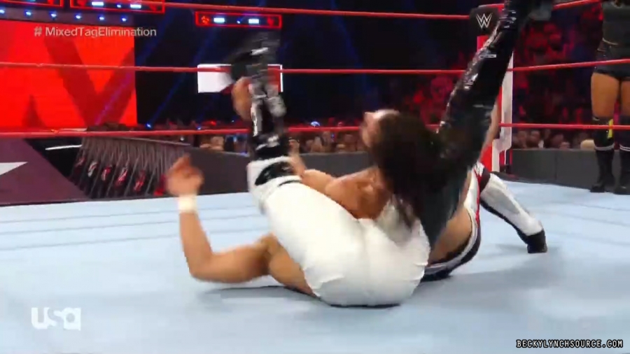 beckyraw20190708_Still588.jpg