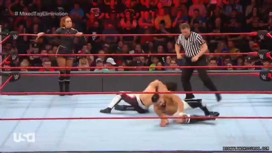 beckyraw20190708_Still591.jpg