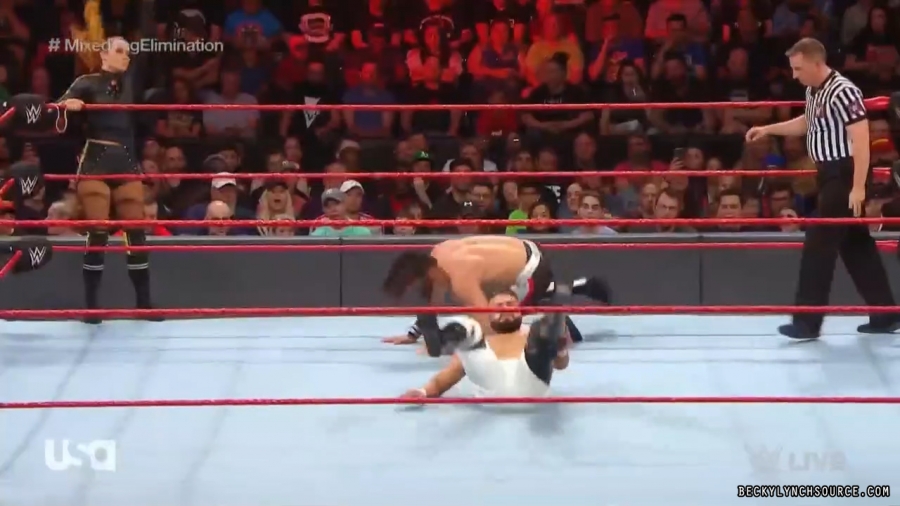 beckyraw20190708_Still637.jpg