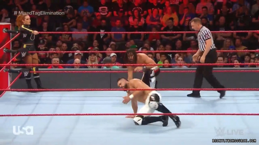 beckyraw20190708_Still640.jpg