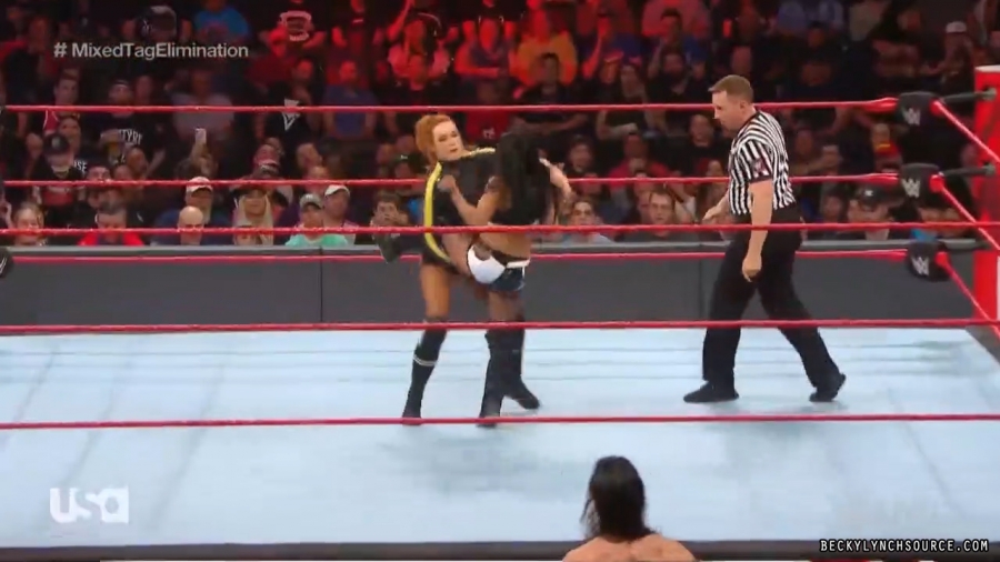 beckyraw20190708_Still654.jpg