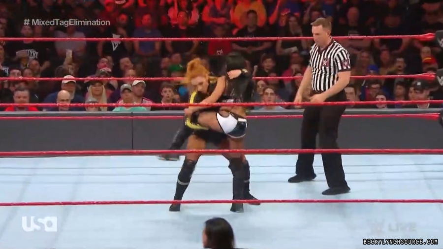 beckyraw20190708_Still655.jpg
