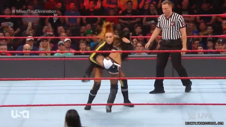 beckyraw20190708_Still656.jpg