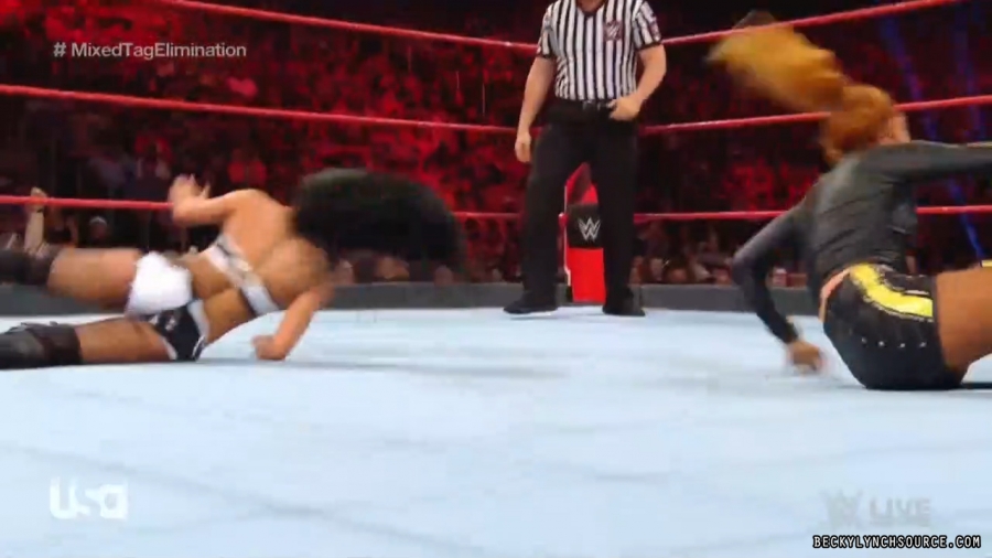 beckyraw20190708_Still660.jpg
