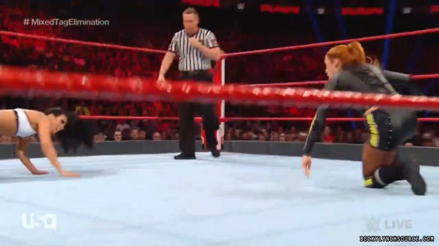beckyraw20190708_Still661.jpg