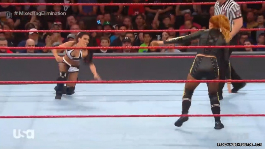 beckyraw20190708_Still662.jpg