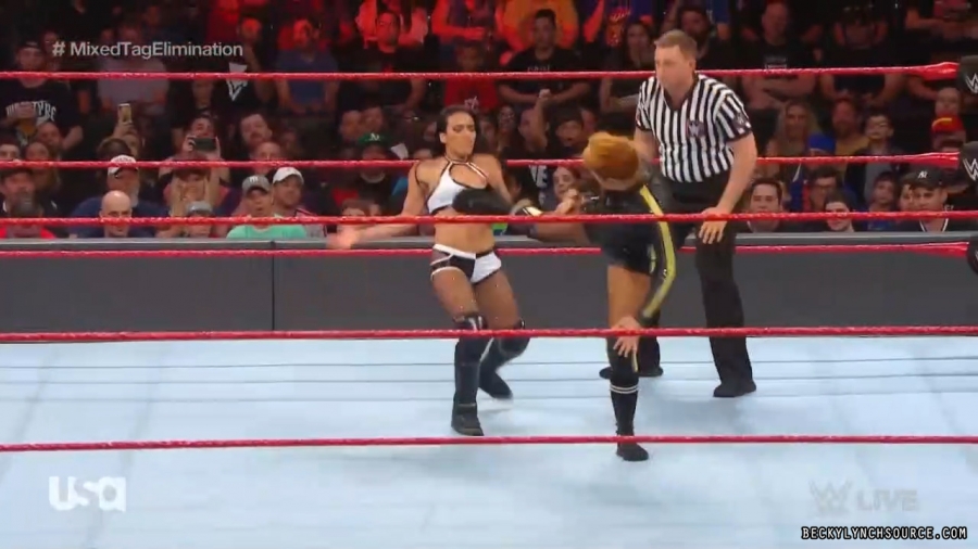 beckyraw20190708_Still664.jpg