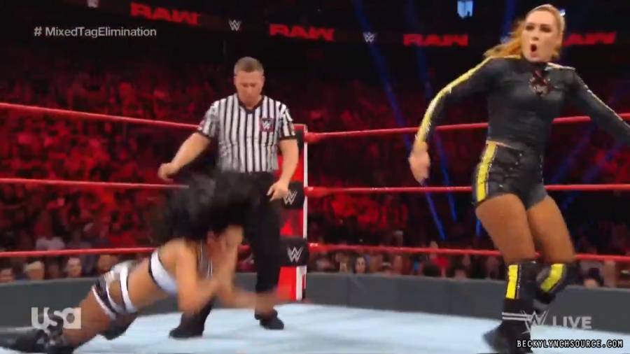 beckyraw20190708_Still665.jpg