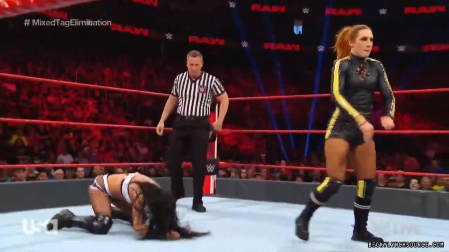 beckyraw20190708_Still666.jpg