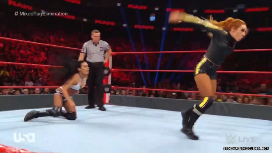 beckyraw20190708_Still667.jpg