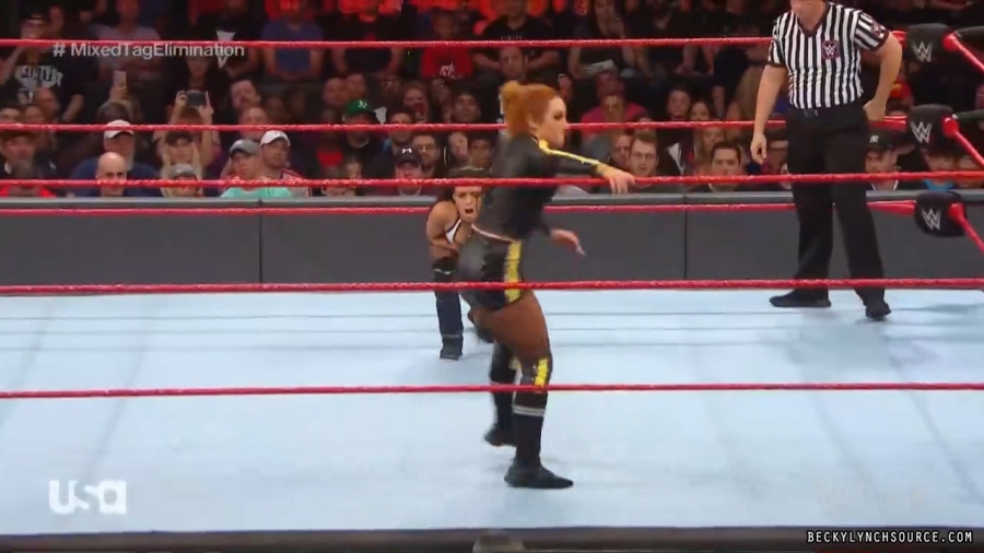 beckyraw20190708_Still668.jpg