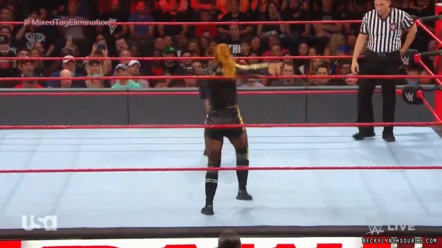beckyraw20190708_Still669.jpg