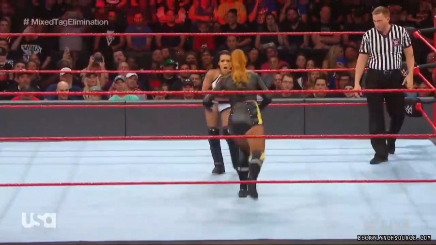 beckyraw20190708_Still670.jpg