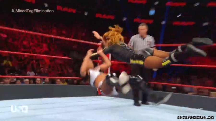 beckyraw20190708_Still671.jpg