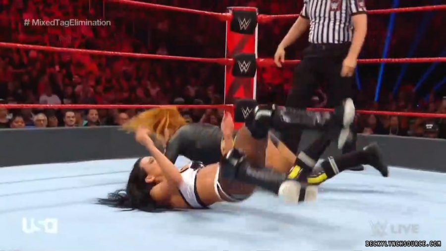 beckyraw20190708_Still672.jpg