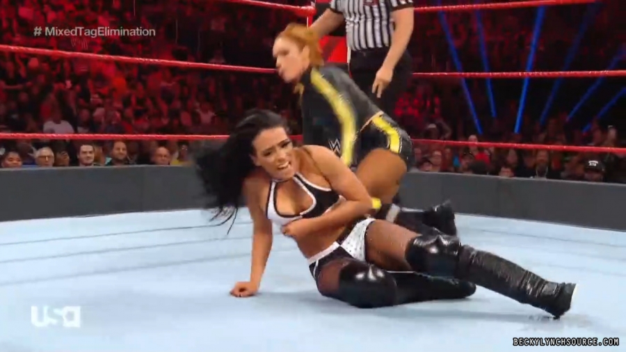 beckyraw20190708_Still673.jpg