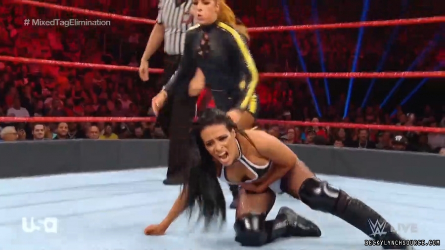 beckyraw20190708_Still674.jpg