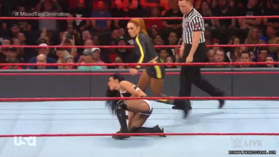 beckyraw20190708_Still675.jpg
