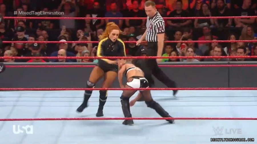 beckyraw20190708_Still676.jpg