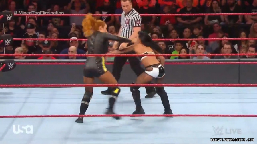 beckyraw20190708_Still677.jpg