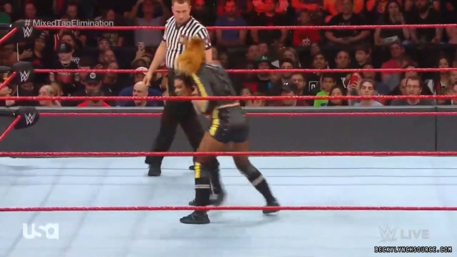 beckyraw20190708_Still678.jpg