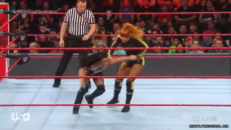 beckyraw20190708_Still679.jpg